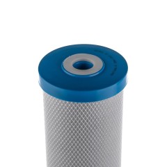 Картридж Гейзер CBC 10 - 10BB (27018)