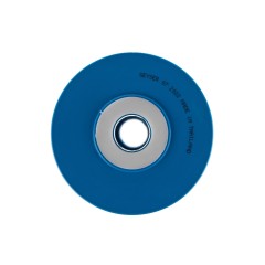 Картридж Гейзер CBC 10 - 10BB (27018)