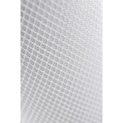 Картридж Гейзер CBC 10 - 10BB (27018)