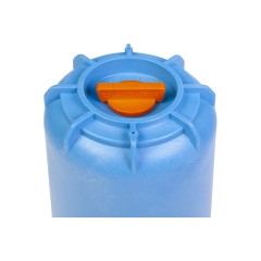 Корпус для картриджного фильтра Джилекс 1” М Т, 9094