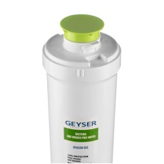 Картридж Арагон Смарт Био