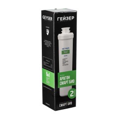 Картридж Арагон Смарт Био