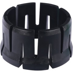 Резьбозажимное соединение Rehau Rautitan 12664521003 для труб stabil 16,2х2,6 G 3/4