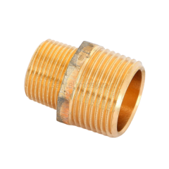 Ниппель переходной Viega 266547 НН 1 х3/4