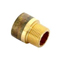 Удлинитель Viega 355029 ВН 3/4 x20 мм