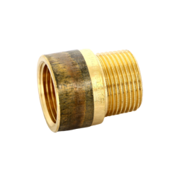 Удлинитель Viega 355029 ВН 3/4 x20 мм