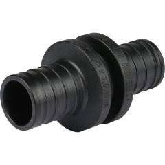 Муфта соединительная Rehau Rautitan 11600121001 равнопроходная PX 25