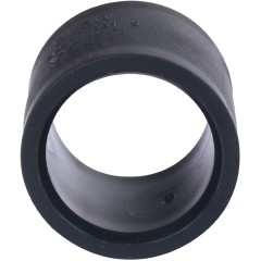 Надвижная гильза Rehau Rautitan 11600031001 PX 25 мм для полиэтиленовых труб