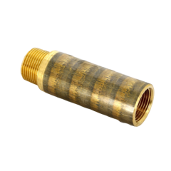 Удлинитель Viega 359584 ВН 3/4 x80 мм