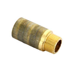 Удлинитель Viega 357252 ВН 3/4 x50 мм