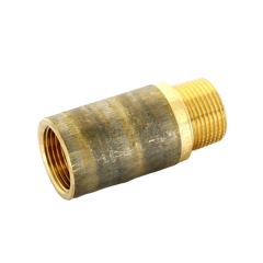 Удлинитель Viega 357252 ВН 3/4 x50 мм