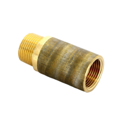 Удлинитель Viega 357252 ВН 3/4 x50 мм