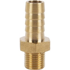 Штуцер к фильтрам FF/FK Honeywell