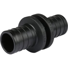 Муфта соединительная Rehau Rautitan 11600141001 равнопроходная PX 32
