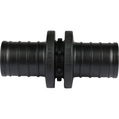 Муфта соединительная Rehau Rautitan 11600141001 равнопроходная PX 32