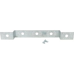 Кронштейн Италия SFA-0027-252525 75/150