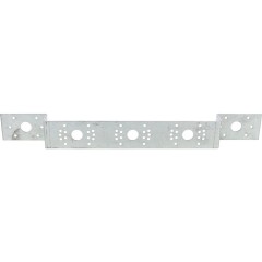 Кронштейн Италия SFA-0027-252525 75/150