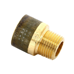 Удлинитель Viega 651121 ВН 1/2 x15 мм