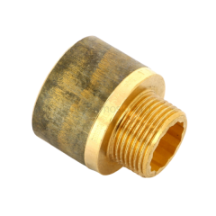 Переходник Viega 335311 ВР-НР 1 х3/4