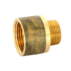 Переходник Viega 335311 ВР-НР 1 х3/4