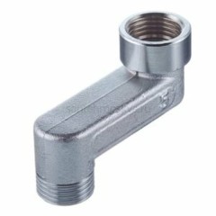Эксцентрик 1 см 1/2 х 1/2 НР-ВР FAR FC 5560 112