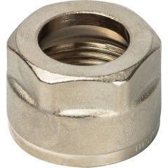 Резьбозажимное соединение Италия SFC-0020-001622 для труб PE-X 16х2,2х3/4