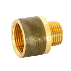 Переходник Viega 320423 ВР-НР 3/4 х1/2