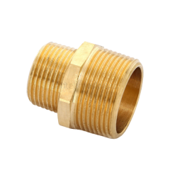 Ниппель переходной Viega 269173 НН 1 1/4 х1