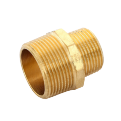 Ниппель переходной Viega 269173 НН 1 1/4 х1