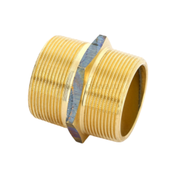 Ниппель Viega 269098 HH 2