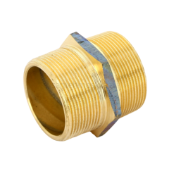 Ниппель Viega 269098 HH 2