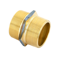 Ниппель Viega 269098 HH 2