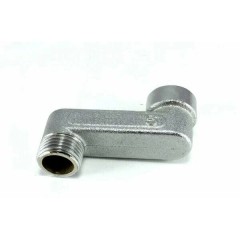 Эксцентрик 4 см 3/4 х 3/4 НР-ВР FAR FC 5560 434
