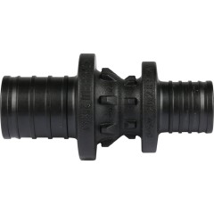 Муфта соединительная Rehau Rautitan 11600431001 переходная PX 25-20