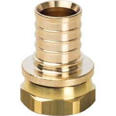 Переходник Италия SFA-0019-003210 с накидной гайкой 32xG 1