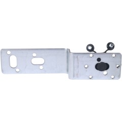 Кронштейн Rehau 11055321008 тип Z 30