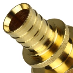 Переходник Италия SFA-0002-002034 с внутренней резьбой 20xG 3/4