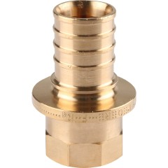 Переходник Rehau Rautitan 14563301001 с внутренней резьбой 25-Rp 1/2 RX+