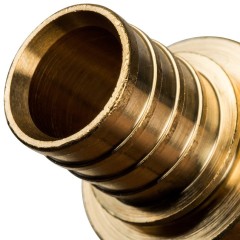 Переходник Италия SFA-0001-002012 с наружной резьбой 20xR 1/2