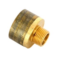 Переходник Viega 320430 ВР-НР 1 х1/2