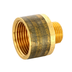 Переходник Viega 320430 ВР-НР 1 х1/2