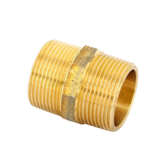 Ниппель Viega 269135 HH 1 1/4