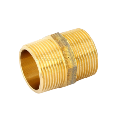 Ниппель Viega 269135 HH 1 1/4