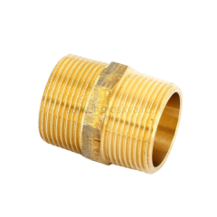 Ниппель Viega 269135 HH 1 1/4