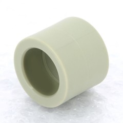 Муфта соединительная ППР FV-Plast 201032 Ø 32 мм