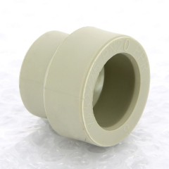Муфта переходная FV-Plast Ø 32 х 25 мм (209032025)