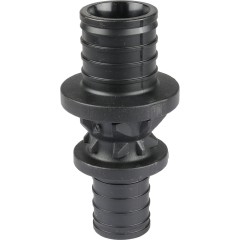 Муфта соединительная Rehau Rautitan 11600471001 переходная PX 40-32