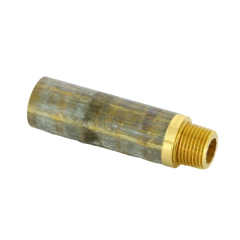 Удлинитель Viega 357238 ВН 1/2 x80 мм