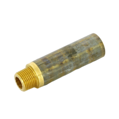 Удлинитель Viega 357238 ВН 1/2 x80 мм