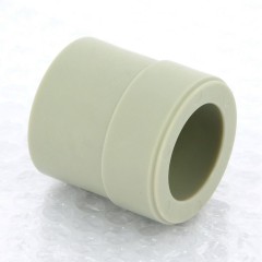 Муфта переходная FV-plast Ø 50 х 32 мм (210050032)